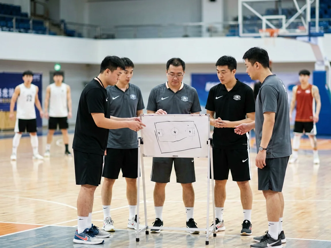 w0nderful发挥神勇助力战队拿下CS2职业赛事关键