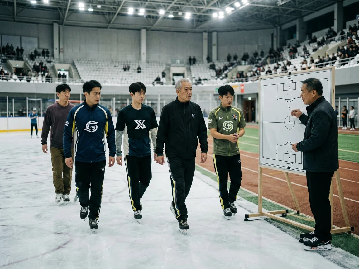 特雷杨打出统治级表现成本赛季常规赛MVP最有力竞争者