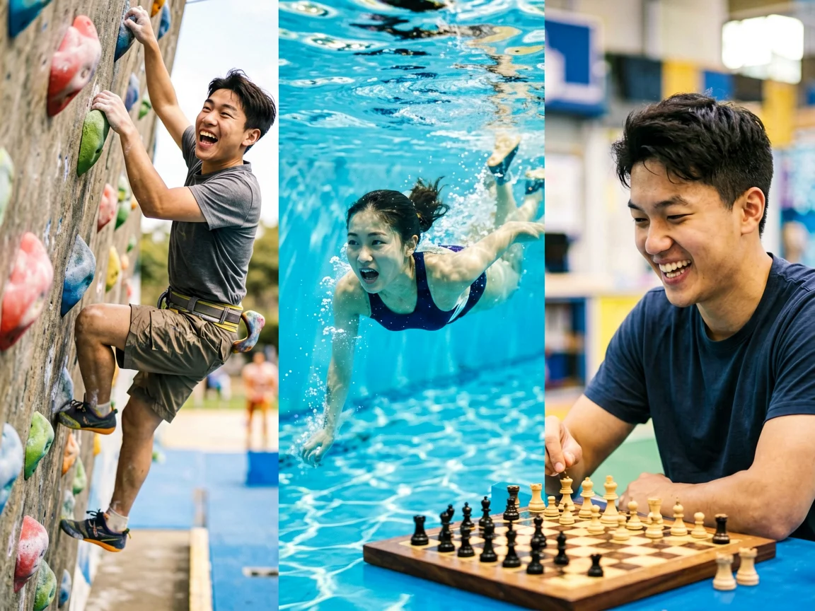 GAMEsports征战英雄联盟S赛最新赛事战况实时更新