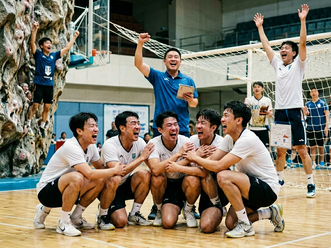 博尼费斯俱乐部近期赛事表现与引援动向最新汇总